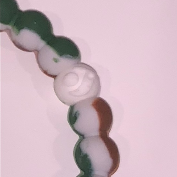 Lokai wildlife camouflage-limited edition - Picture 2 of 3